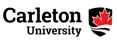 Carleton University Logo